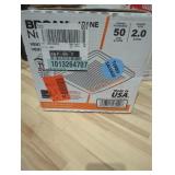 Unopened By ROCKEY TEAM, maybe opened at preview