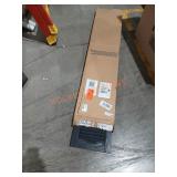 Sold As Is Where Is No Guarantees, No Returns,