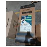 UNOPENED BY ROCKEY TEAM,Could Be Opened at