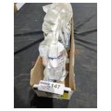 UNOPENED BY ROCKEY TEAM, Could Be Opened At