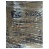 1 box 5" and 6" recessed led trim lights