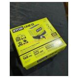 Ryobi 18V High Pressure Digital