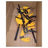 Sold As Is Where Is, No Guarantees No Returns,