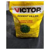 Sold As Is Where Is, No Guarantees No Returns,