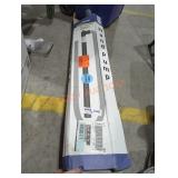 Unopened By ROCKEY TEAM, maybe opened at preview