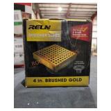 UNOPENED BY ROCKEY TEAM, Could Be Opened At