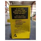 UNOPENED BY ROCKEY TEAM, Could Be Opened At