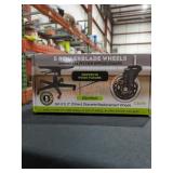 UNOPENED BY ROCKEY TEAM, Could Be Opened At