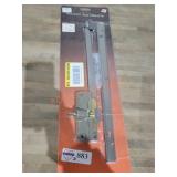 UNOPENED BY ROCKEY TEAM, Could be opened at