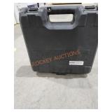 Dewalt 18 Gauge Brad Nailer