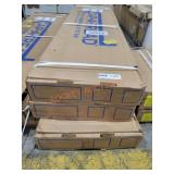 Cap-A-Tread Stair Renewal System