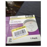 UNOPENED BY ROCKEY TEAM, COULD BE OPENED AT