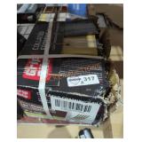 Unopened By ROCKEY TEAM, maybe opened at preview