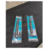 Unopened By ROCKEY TEAM, maybe opened at preview