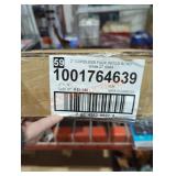 Sold as is where is. No guarantees or returns.