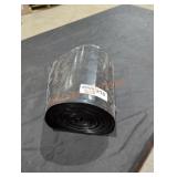 Sold as is where is. No guarantees or returns.