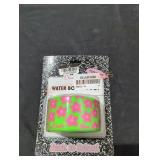 UNOPENED BY ROCKEY TEAM, COULD BE OPENED AT