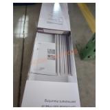 UNOPENED BY ROCKEY TEAM, COULD BE OPENED AT