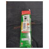 UNOPENED BY ROCKEY TEAM, Pieces MAY BE missing or