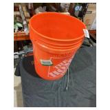 Sold As Is Where Is, No Guarantees No Returns,