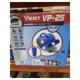 UNOPENED BY ROCKEY TEAM, Pieces MAY BE missing or