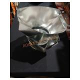 Sold As Is Where Is No Guarantees, No Returns,