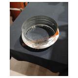 Sold As Is Where Is No Guarantees, No Returns,