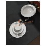 Sold As Is Where Is No Guarantees, No Returns,