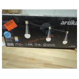 Unopened By ROCKEY TEAM, maybe opened at preview