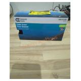 Unopened By ROCKEY TEAM, maybe opened at preview