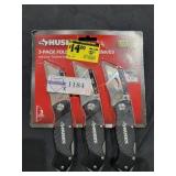 Sold As Is Where Is No Guarantees No Returns.