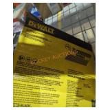 Sold as is where is. No guarantees or returns.