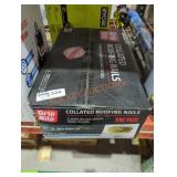 Unopened By ROCKEY TEAM, maybe opened at preview