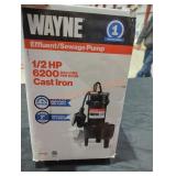 Unopened By ROCKEY TEAM, maybe opened at preview