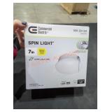 Unopened By ROCKEY TEAM, maybe opened at preview