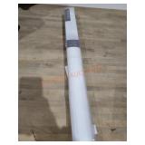 Sold As Is Where Is No Guarantees No Returns.