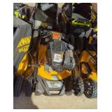 DeWalt 21" Gas Lawn Mower