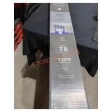 UNOPENED BY ROCKEY TEAM, Pieces MAY BE missing or