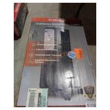 UNOPENED BY ROCKEY TEAM, Pieces MAY BE missing or