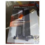 UNOPENED BY ROCKEY TEAM, Pieces MAY BE missing or