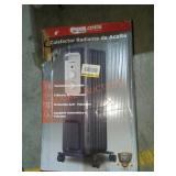 UNOPENED BY ROCKEY TEAM, Pieces MAY BE missing or