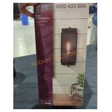 Unopened By ROCKEY TEAM, maybe opened at preview