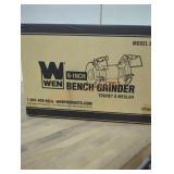 Unopened By ROCKEY TEAM, maybe opened at preview