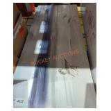 UNOPENED BY ROCKEY TEAM, COULD BE OPENED AT