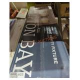 UNOPENED BY ROCKEY TEAM, COULD BE OPENED AT