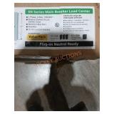 UNOPENED BY ROCKEY TEAM,Could Be Opened at