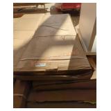 (2) Online Closet Kits