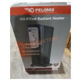 UNOPENED BY ROCKEY TEAM,Could Be Opened at