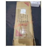 Sold As Is Where Is No Guarantees No Returns.