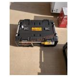 DeWalt Deep Drawer Unit